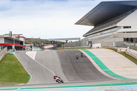 may-2019;motorbikes;no-limits;peter-wileman-photography;portimao;portugal;trackday-digital-images